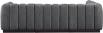 Quinn - 4 Piece Modular Sectional