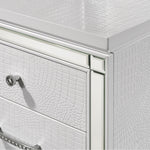 Valentino - Vanity Table Set