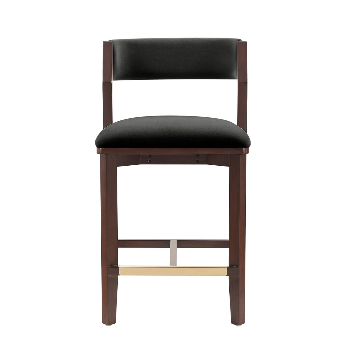 Manhattan Patricia - Counter Stool