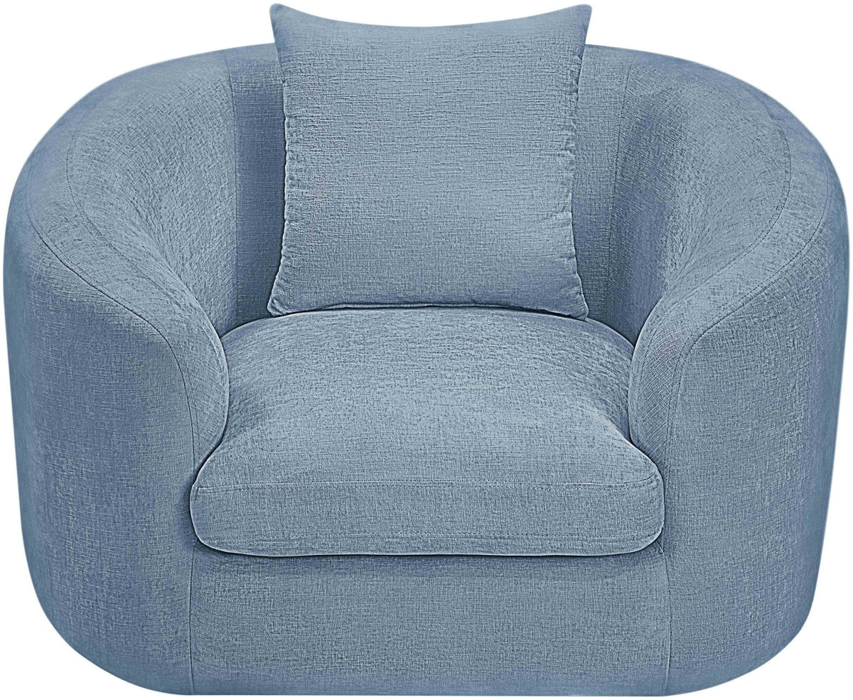 Penelope - Chair