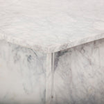Verona - Coffee Table