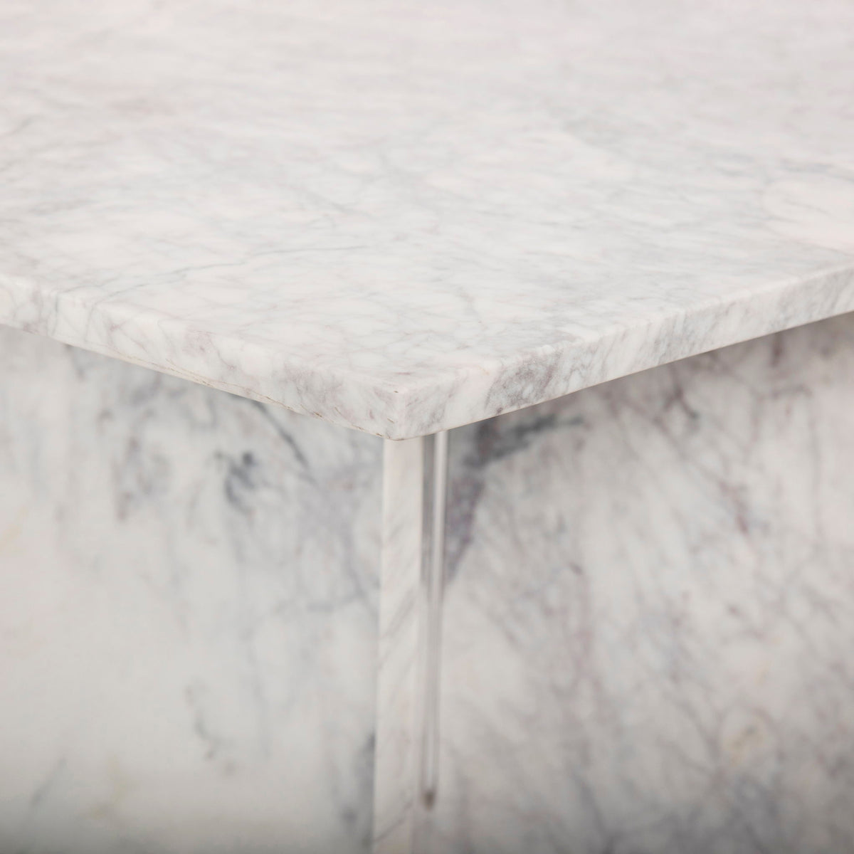 Verona - Coffee Table