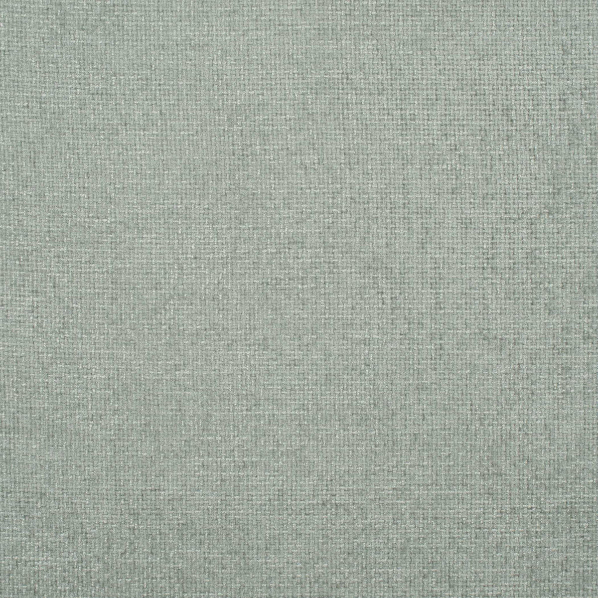 London - Sofa