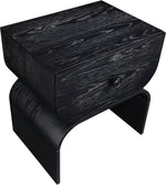 Jace - Night Stand
