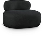 Venti - Chair