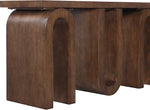 Westbourne - Console Table