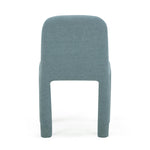Georgia - Dining Chair