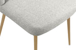 Eleanor - Dining Chair (Set of 2)
