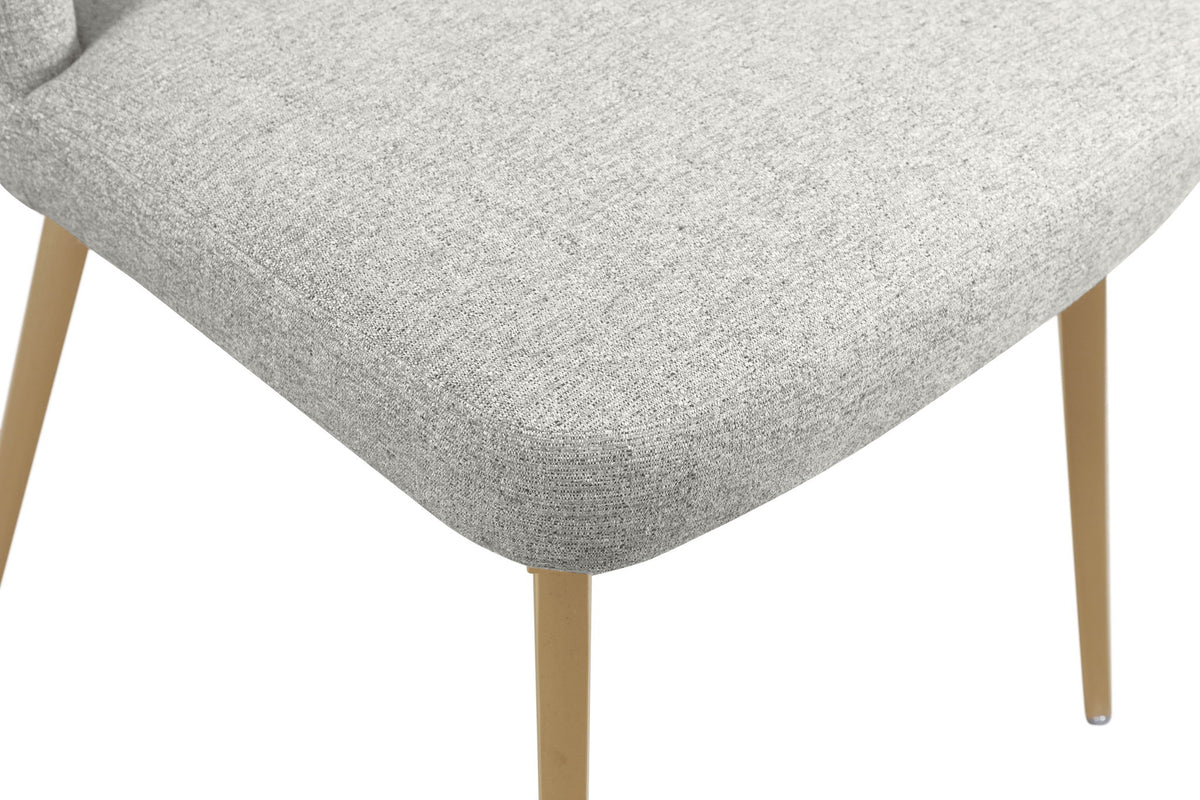 Eleanor - Dining Chair (Set of 2)