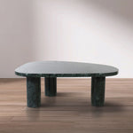 Messina - Coffee Table