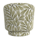 Cuddle - Swivel Chair
