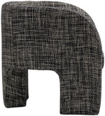 Sawyer - Weaved Accent Chair