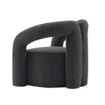Manhattan Darian - Lounge Chair