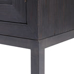 Aiken - Cabinet