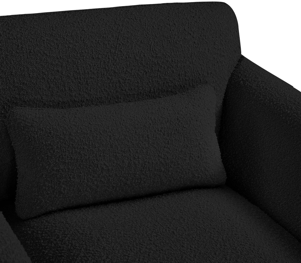 Stylus - Chair