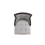 Manhattan Fifth Avenue - Barstool