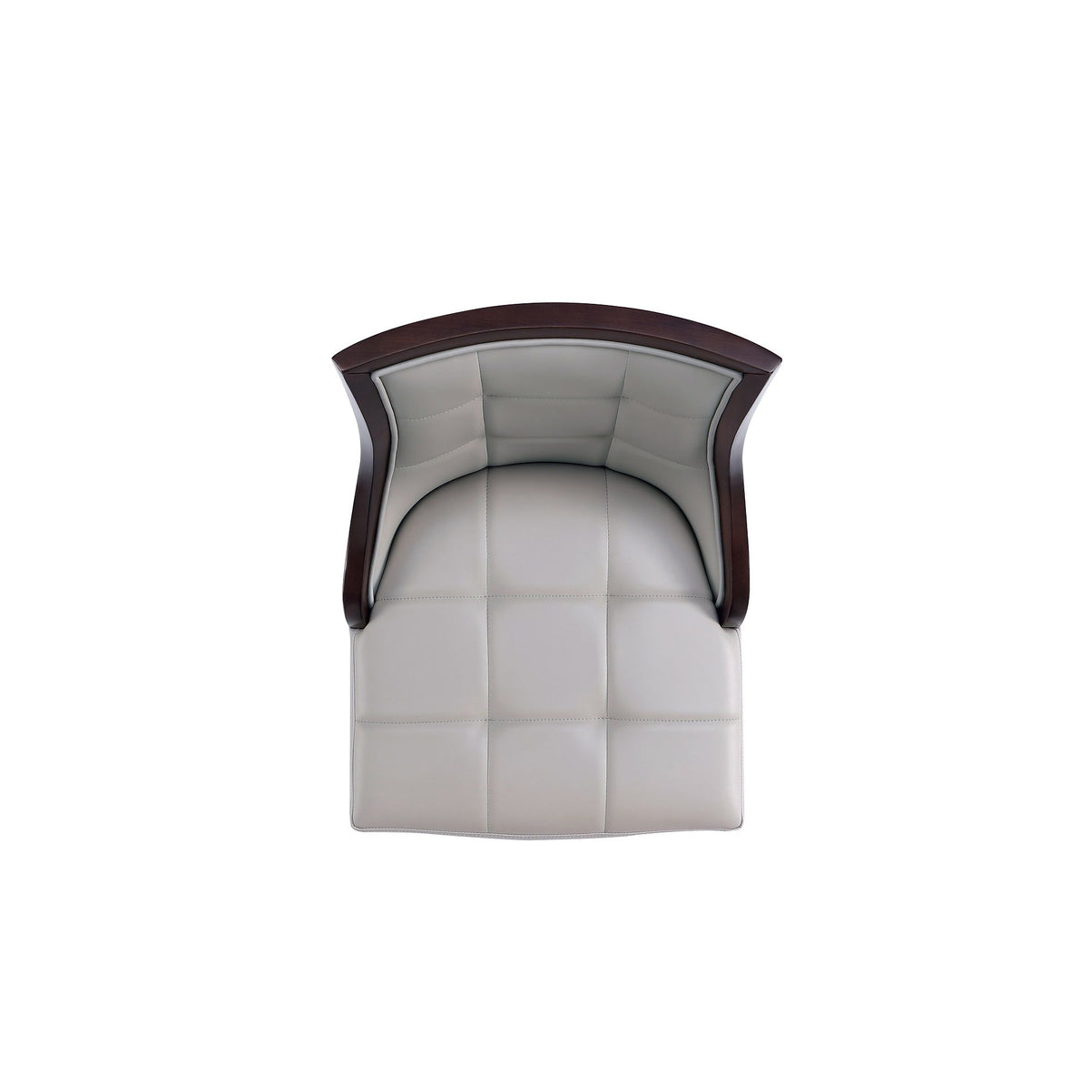 Manhattan Fifth Avenue - Barstool