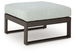 Beachloft - 4 Piece Outdoor Sectional