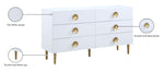 Zayne - Dresser