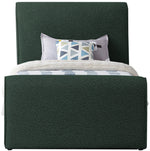 Stylus - Bed