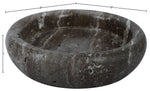 Orelia - Genuine Travertine Tray