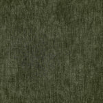 Dalton - Fabric Bed