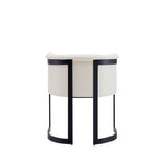 Manhattan Corso - Dining Chair