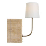 Book - Mini Lamp