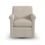 Stella - Chair