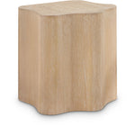Zaire - Table