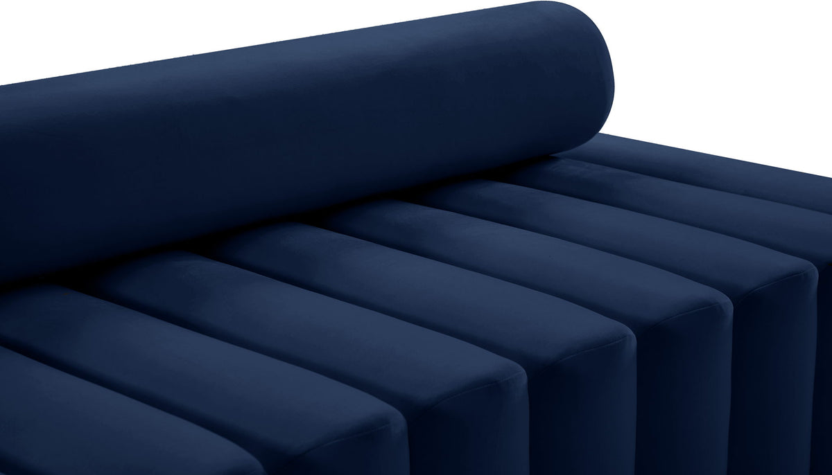 Melody - Loveseat