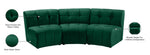 Limitless - 3 Pc. Modular Sectional