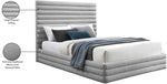 Maxwell - Bed