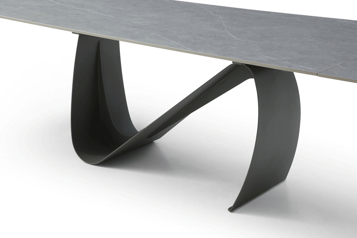 9087 - Table