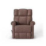 Classic - Gliding Recliner