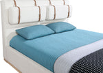 Bennet - Bed