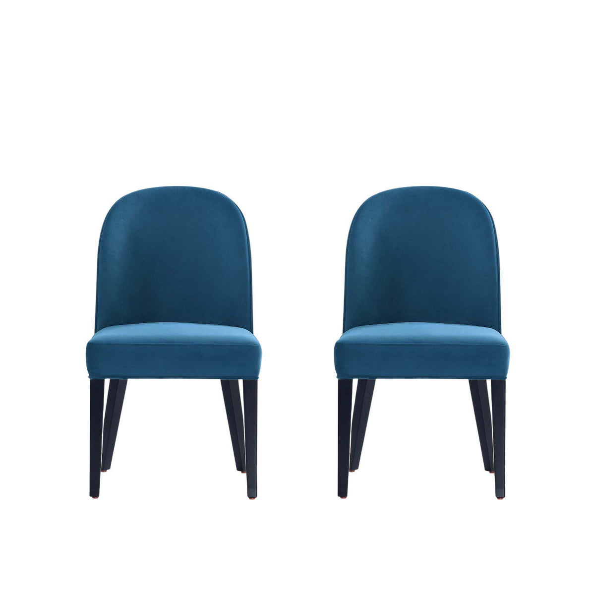Manhattan Hillman - Dining Chair