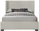 Oxford - Bed