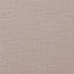 Andaz - Chenille Fabric Upholstered Bed