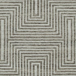 Jossen - Rug