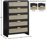 Sage - Chest