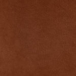 Emery - Velvet Chair