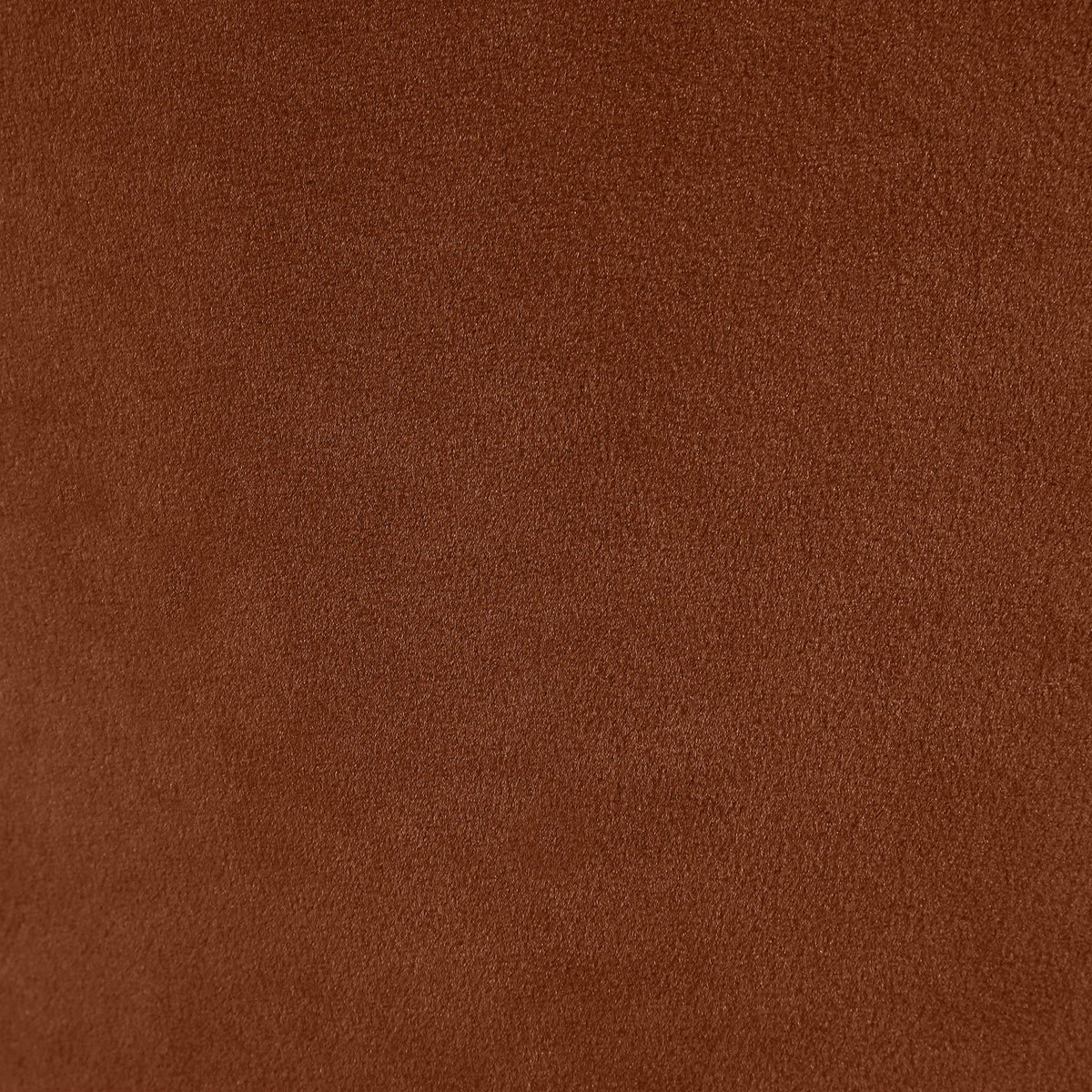 Emery - Velvet Chair