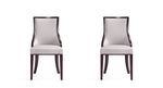 Manhattan Grand - Dining Chair