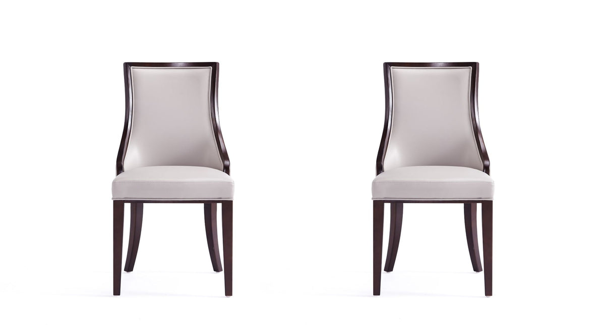 Manhattan Grand - Dining Chair