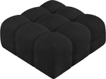Ames - Ottoman