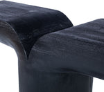 Tee - Console Table