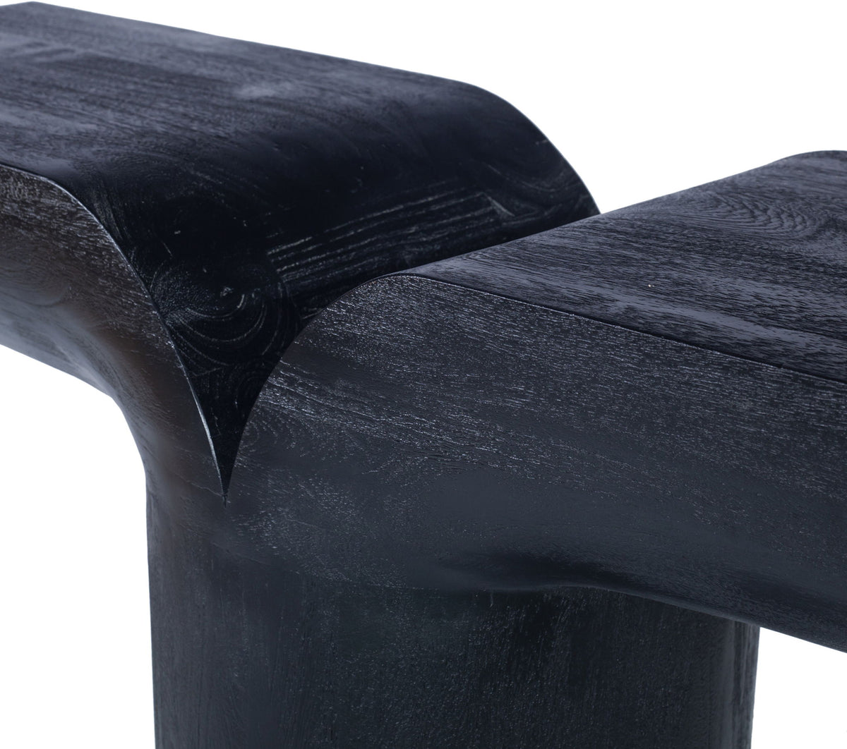 Tee - Console Table