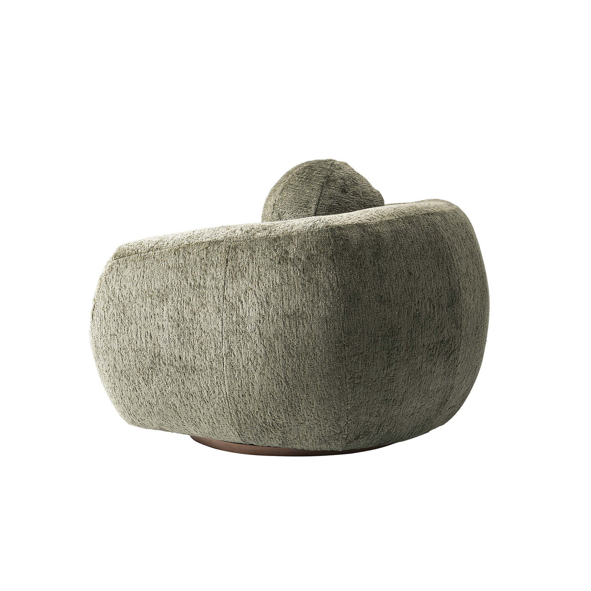 Manhattan Tribeca - Lounge Chair