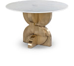 Alden - Dining Table